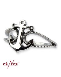 Anker Ring - vergleichen und g&uuml;nstig kaufen